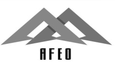 Group Afeo